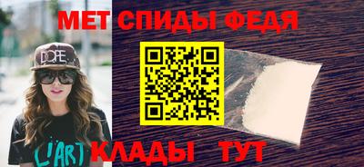 наркотики Ликино-Дулёво